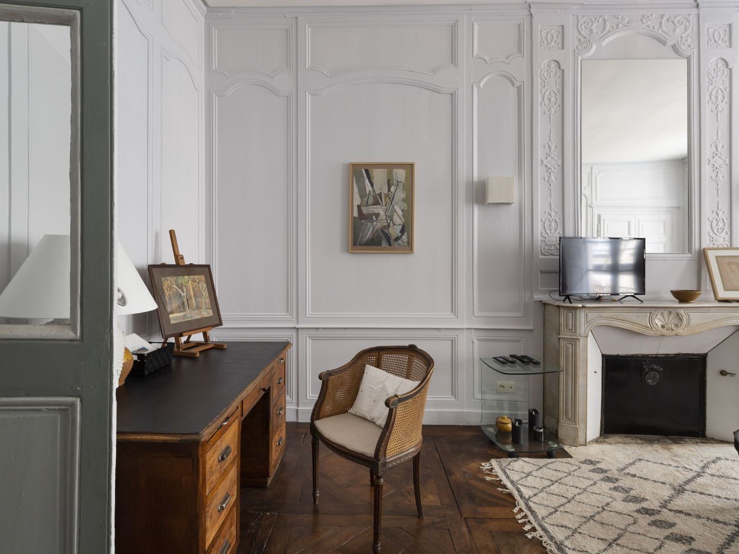 Apartment Oyasumi By Cocoonr Rennes